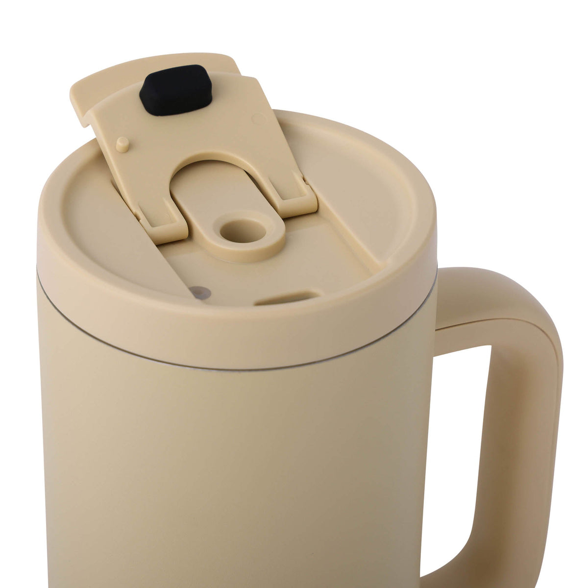 40-oz-leisure-tumbler-f7 CoreHome_MannaHydration_Whites_Raw-44.jpg