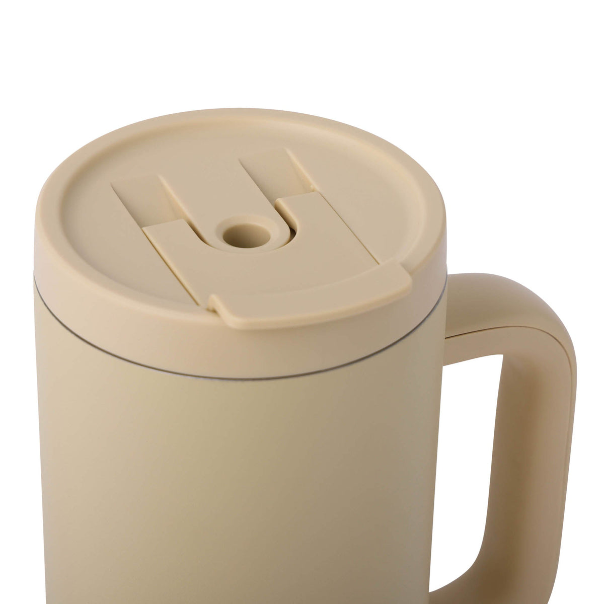 40-oz-leisure-tumbler-f7 CoreHome_MannaHydration_Whites_Raw-45.jpg