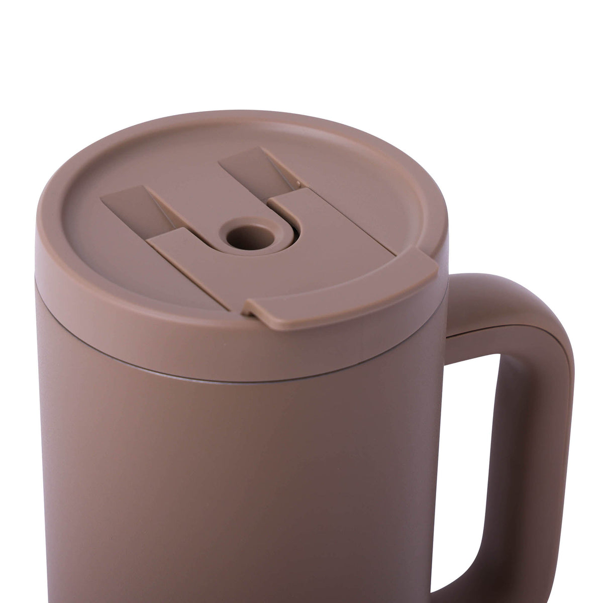40-oz-leisure-tumbler-f7 CoreHome_MannaHydration_Whites_Raw-46.jpg
