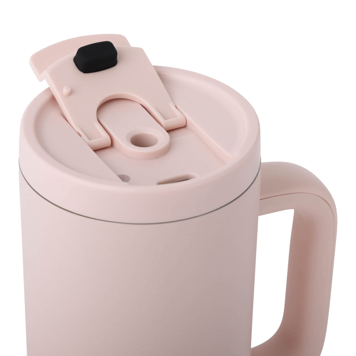 40-oz-leisure-tumbler-f7 CoreHome_MannaHydration_Whites_Raw-47.jpg