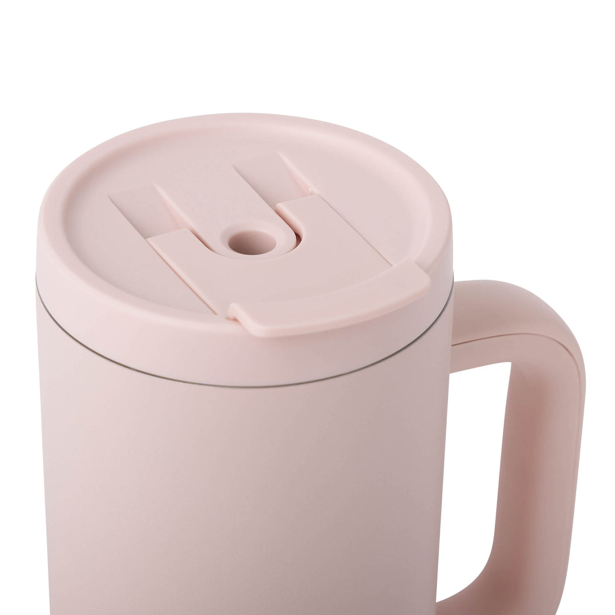 40-oz-leisure-tumbler-f7 CoreHome_MannaHydration_Whites_Raw-48.jpg