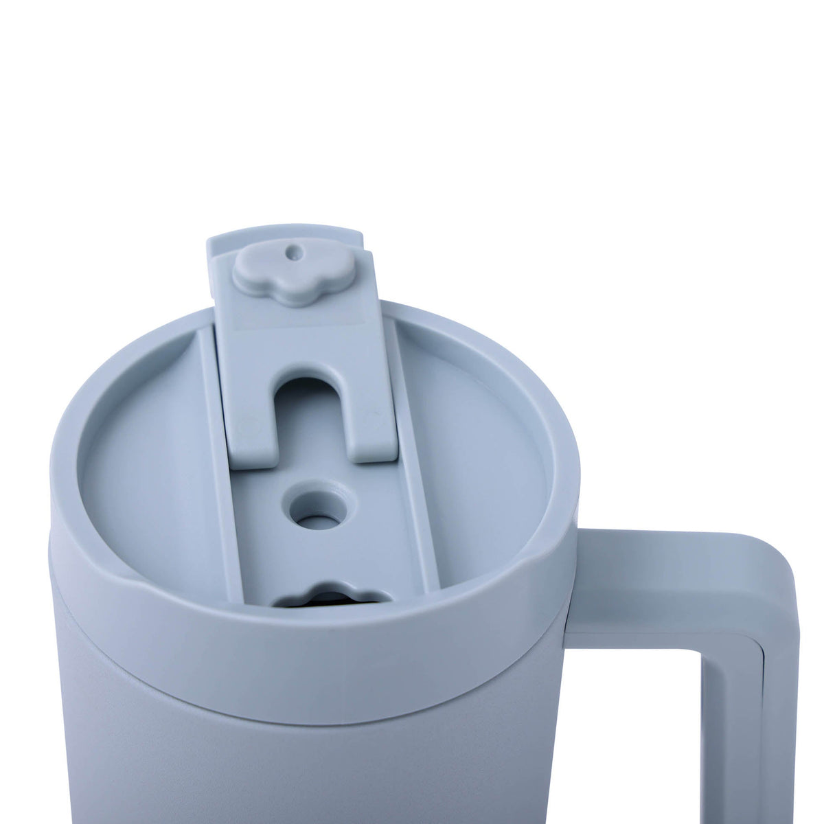 40-oz-top-tumbler-p4 CoreHome_MannaHydration_Whites_Raw-49.jpg