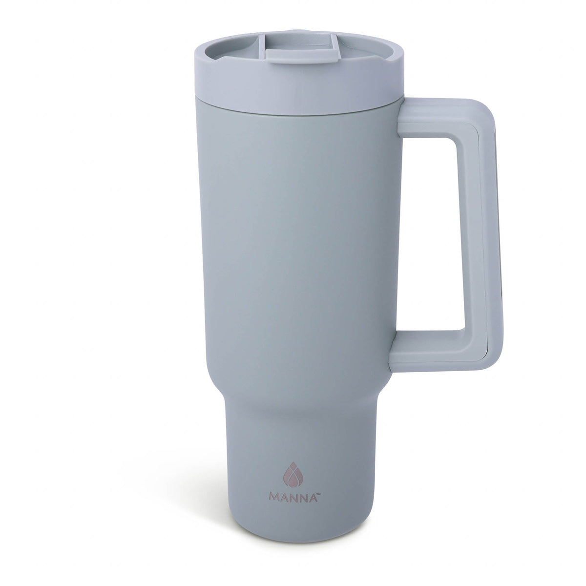 40-oz-top-tumbler-p4 CoreHome_MannaHydration_Whites_Raw-5.jpg