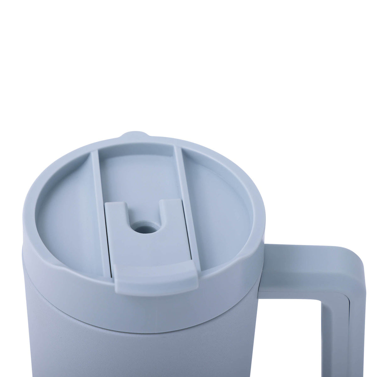 40-oz-top-tumbler-p4 CoreHome_MannaHydration_Whites_Raw-50.jpg