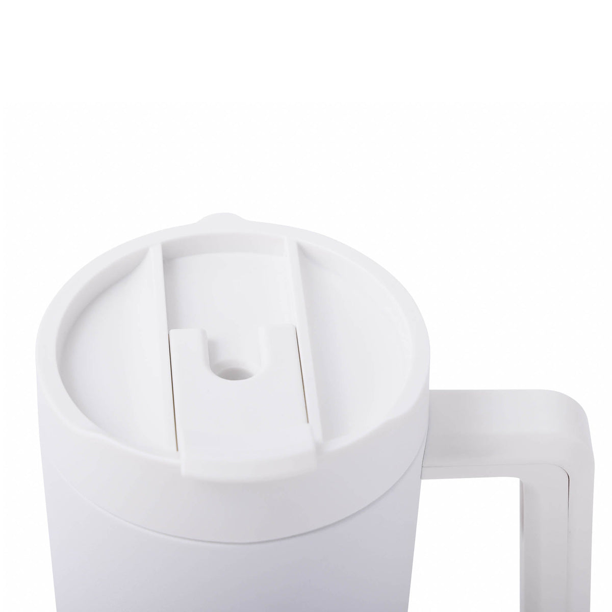 40-oz-top-tumbler-p4 CoreHome_MannaHydration_Whites_Raw-52.jpg