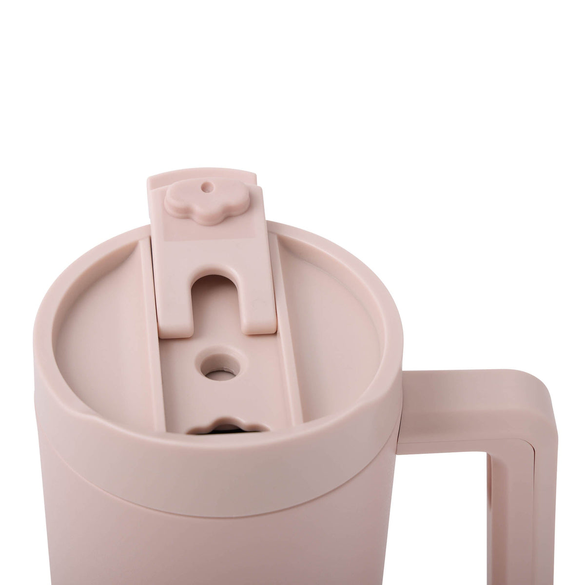 40-oz-top-tumbler-p4 CoreHome_MannaHydration_Whites_Raw-53.jpg