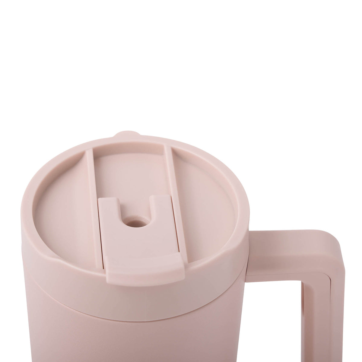 40-oz-top-tumbler-p4 CoreHome_MannaHydration_Whites_Raw-54.jpg