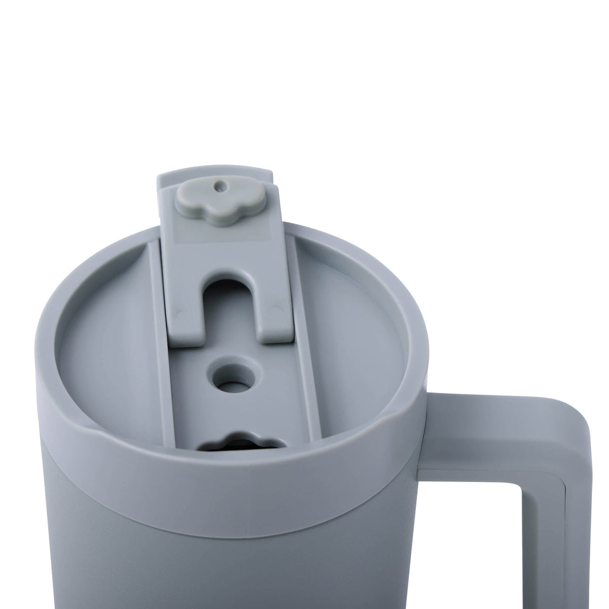 40-oz-top-tumbler-p4 CoreHome_MannaHydration_Whites_Raw-55.jpg