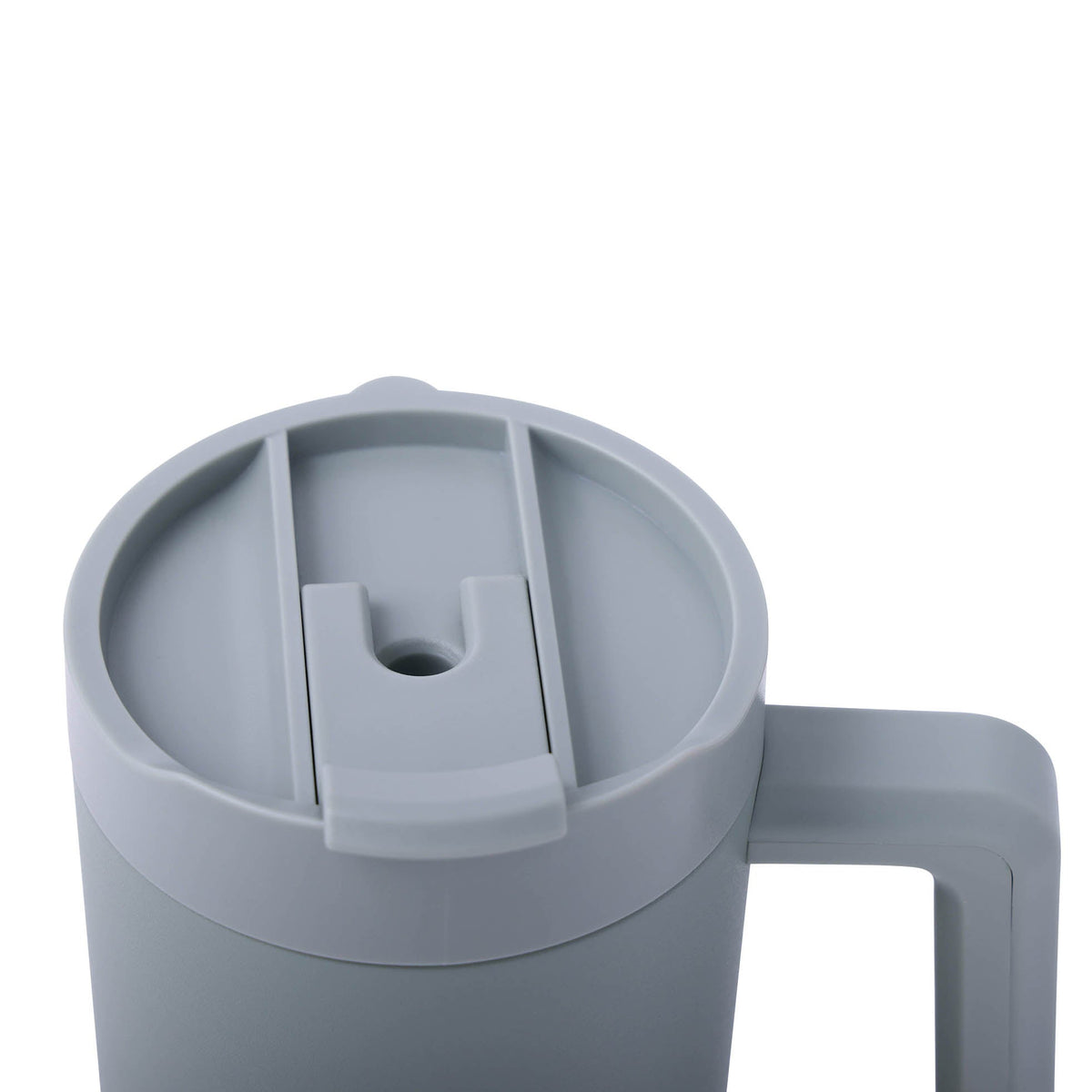 40-oz-top-tumbler-p4 CoreHome_MannaHydration_Whites_Raw-56.jpg