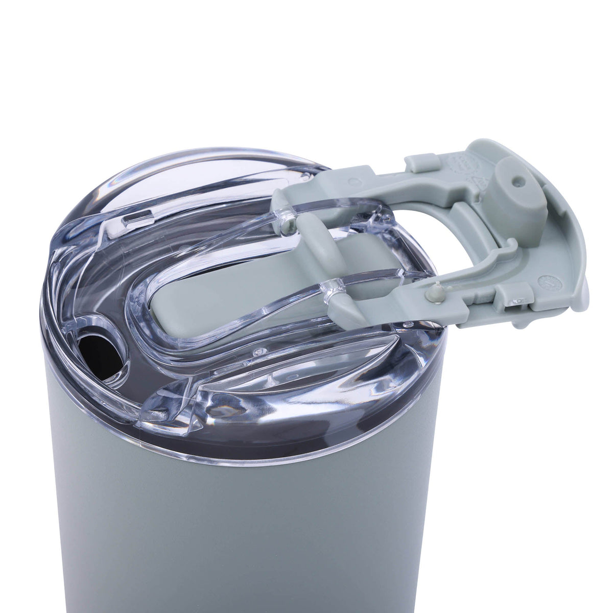 30-oz-groove-tumbler-y8 CoreHome_MannaHydration_Whites_Raw-57.jpg