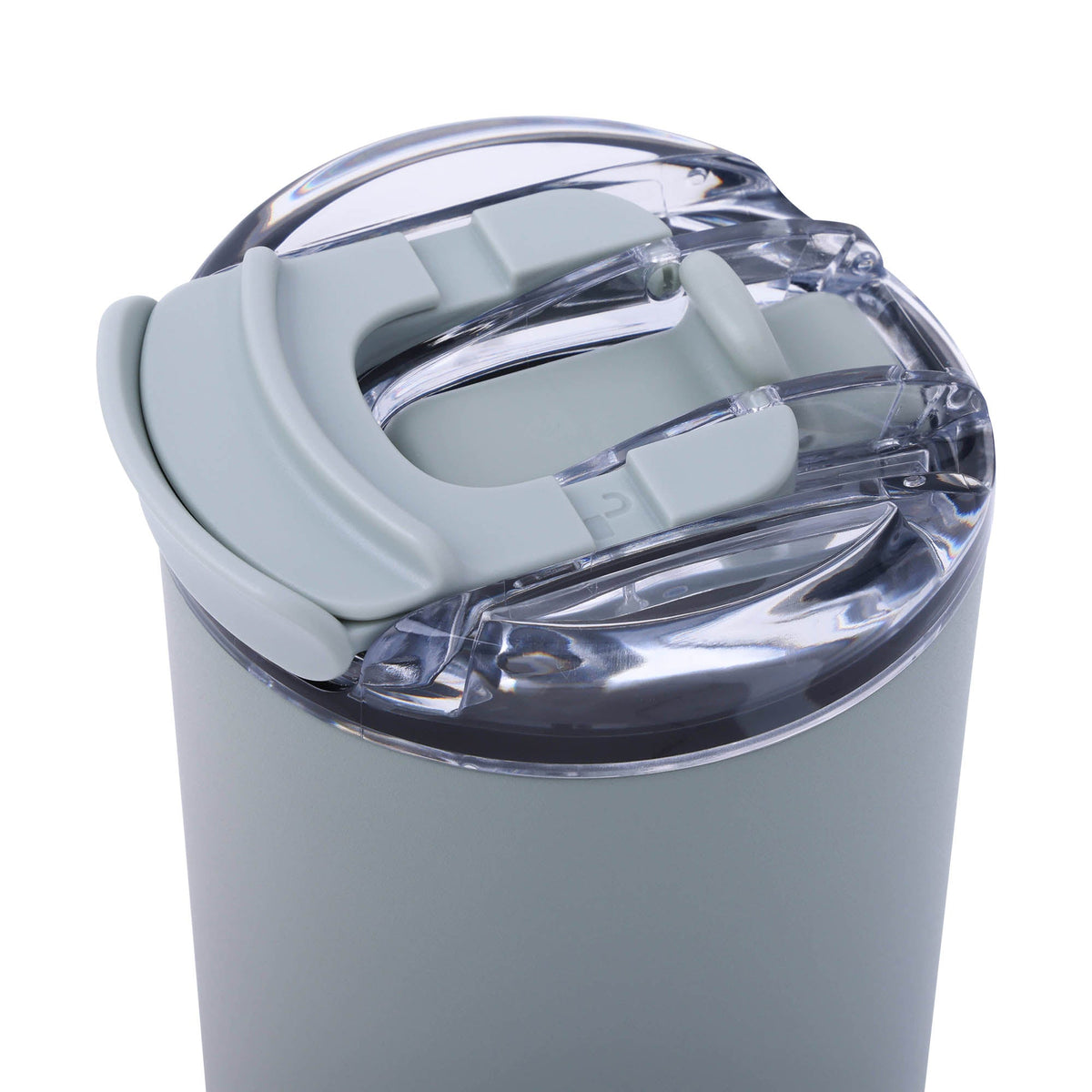 30-oz-groove-tumbler-y8 CoreHome_MannaHydration_Whites_Raw-58.jpg