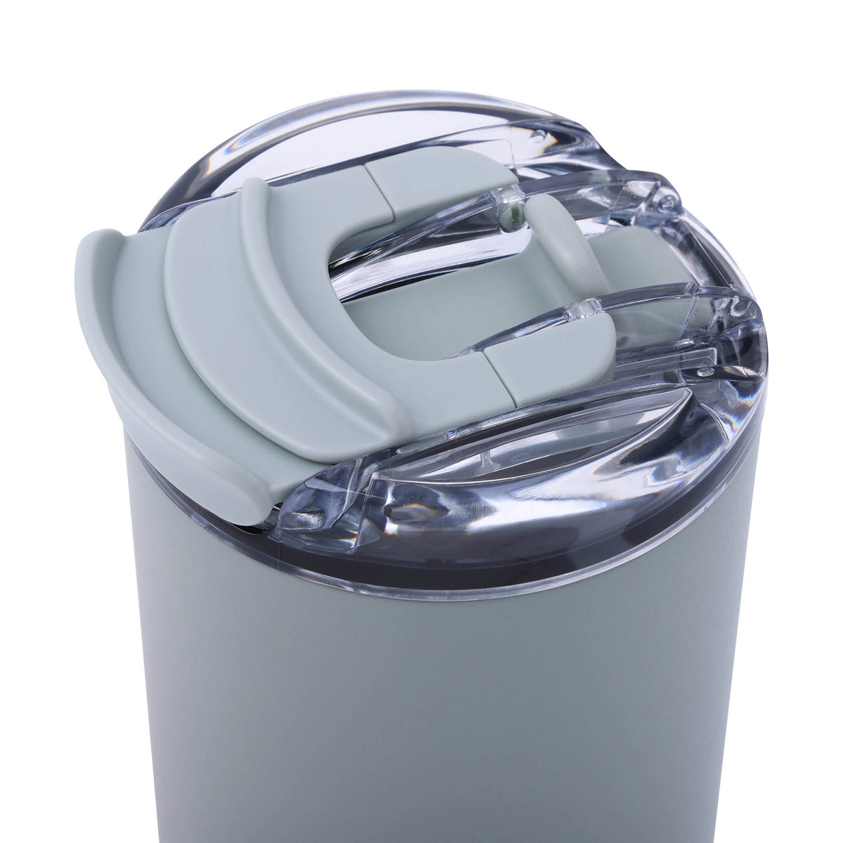 30-oz-groove-tumbler-y8 CoreHome_MannaHydration_Whites_Raw-59_d0b346e0-d648-4ed2-a8ef-61da7ec2191b.jpg
