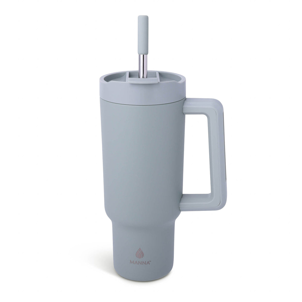 40-oz-top-tumbler-p4 CoreHome_MannaHydration_Whites_Raw-6.jpg