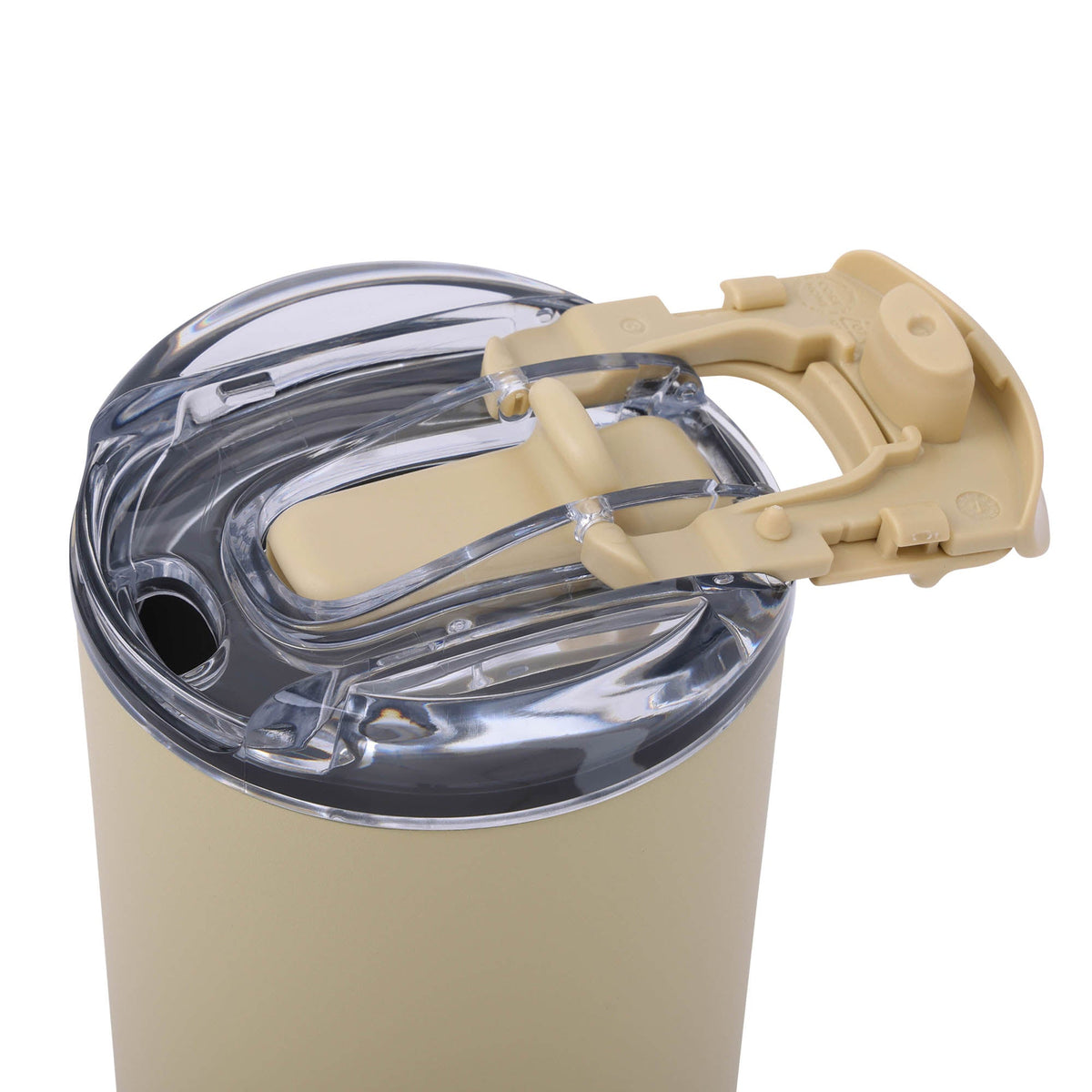 30-oz-groove-tumbler-y8 CoreHome_MannaHydration_Whites_Raw-60.jpg