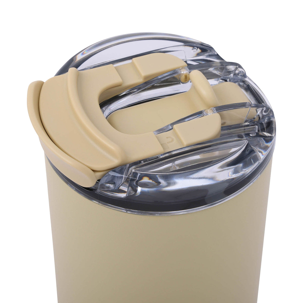 30-oz-groove-tumbler-y8 CoreHome_MannaHydration_Whites_Raw-61.jpg