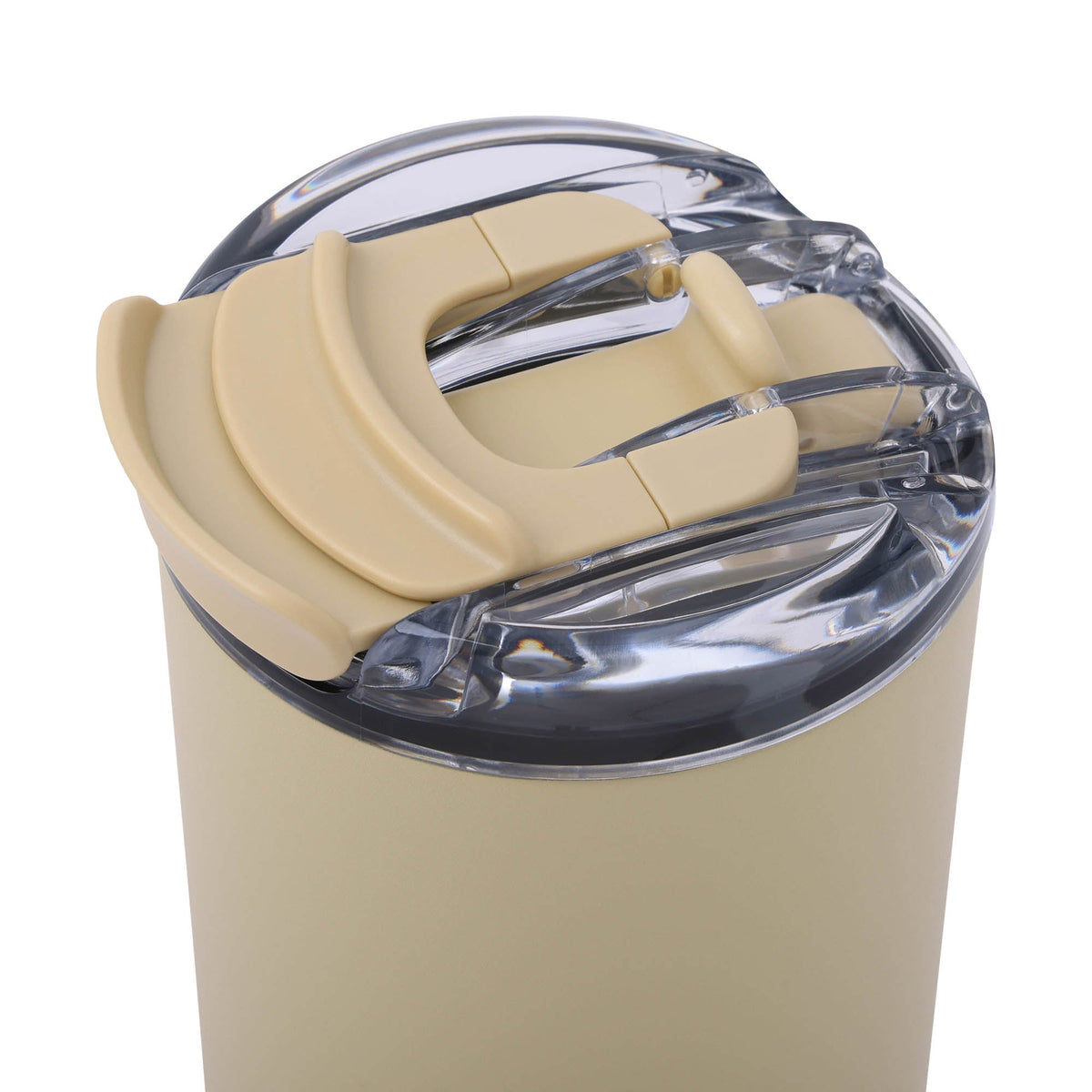 30-oz-groove-tumbler-y8 CoreHome_MannaHydration_Whites_Raw-62.jpg