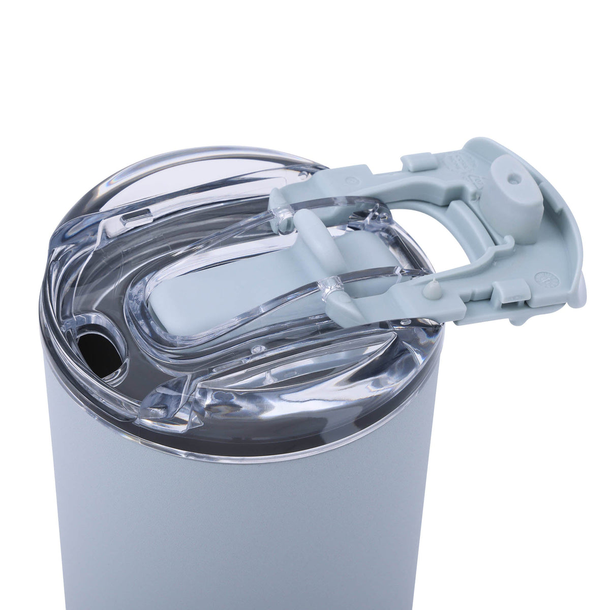 30-oz-groove-tumbler-y8 CoreHome_MannaHydration_Whites_Raw-63.jpg