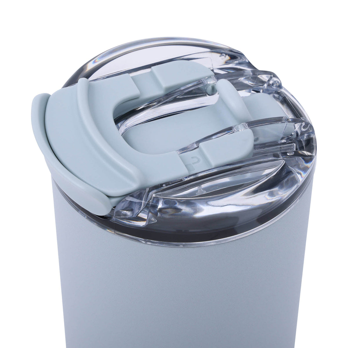 30-oz-groove-tumbler-y8 CoreHome_MannaHydration_Whites_Raw-64.jpg