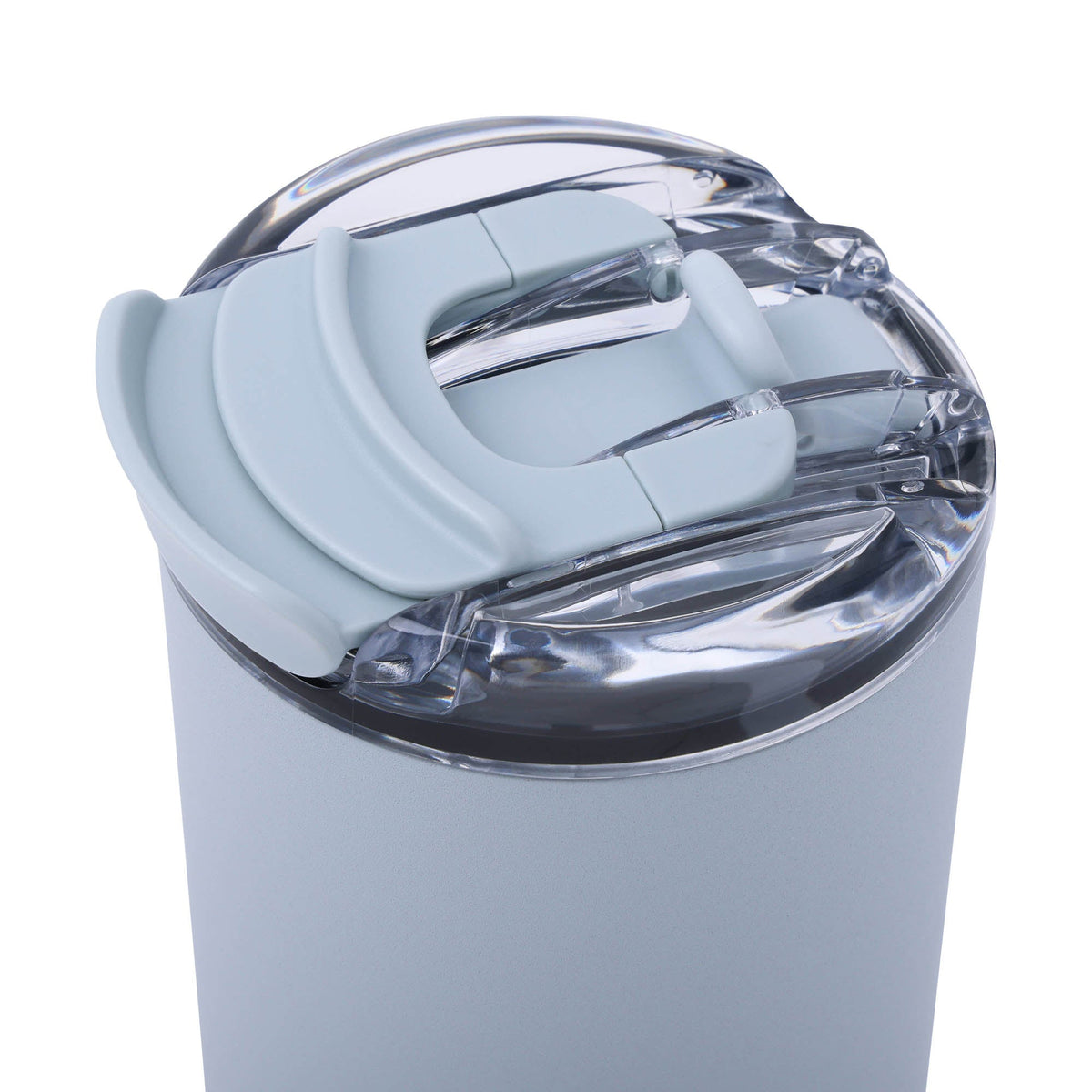 30-oz-groove-tumbler-y8 CoreHome_MannaHydration_Whites_Raw-65.jpg