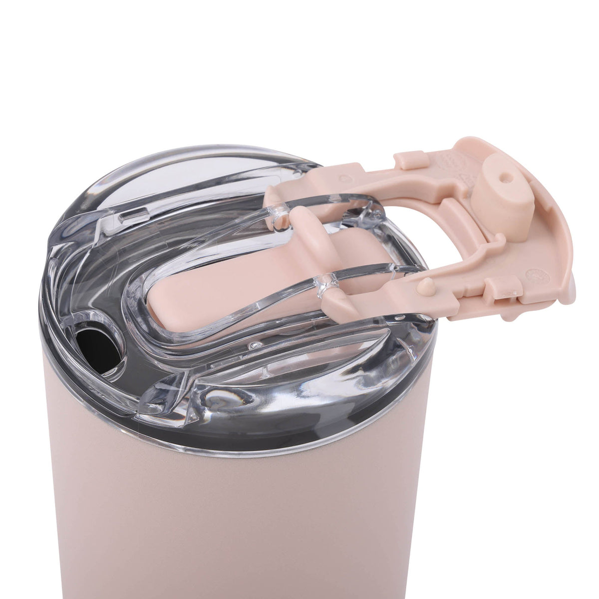 30-oz-groove-tumbler-y8 CoreHome_MannaHydration_Whites_Raw-66.jpg