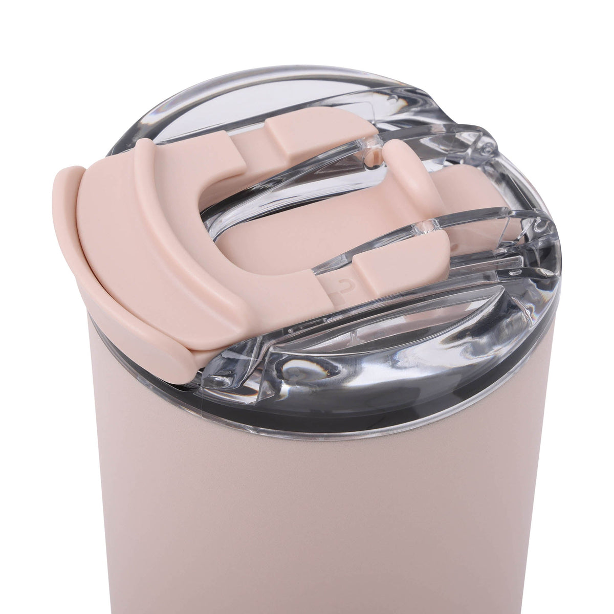 30-oz-groove-tumbler-y8 CoreHome_MannaHydration_Whites_Raw-67.jpg
