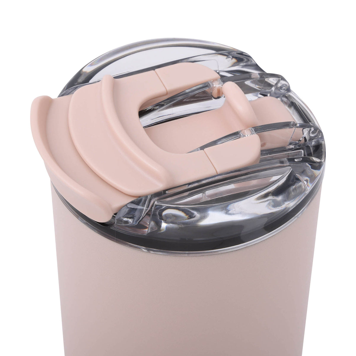 30-oz-groove-tumbler-y8 CoreHome_MannaHydration_Whites_Raw-68.jpg
