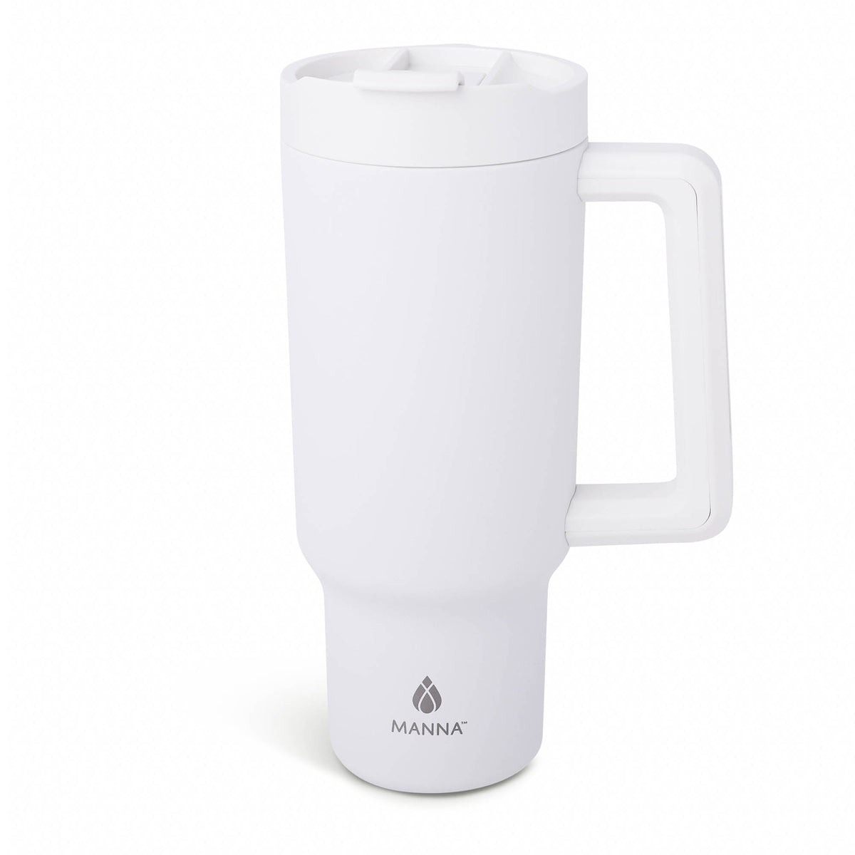 40-oz-top-tumbler-p4 CoreHome_MannaHydration_Whites_Raw-7.jpg