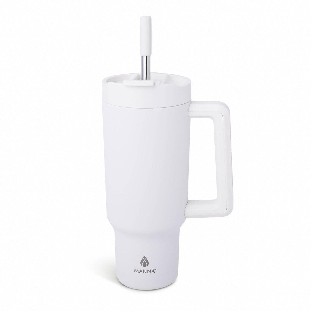 40-oz-top-tumbler-p4 CoreHome_MannaHydration_Whites_Raw-8.jpg