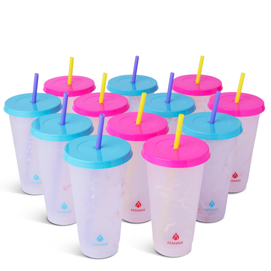 24-piece-marble-color-changing-cup-set-f7 CoreHome_MannaHydration_Whites_Raw-81-copy_1.png