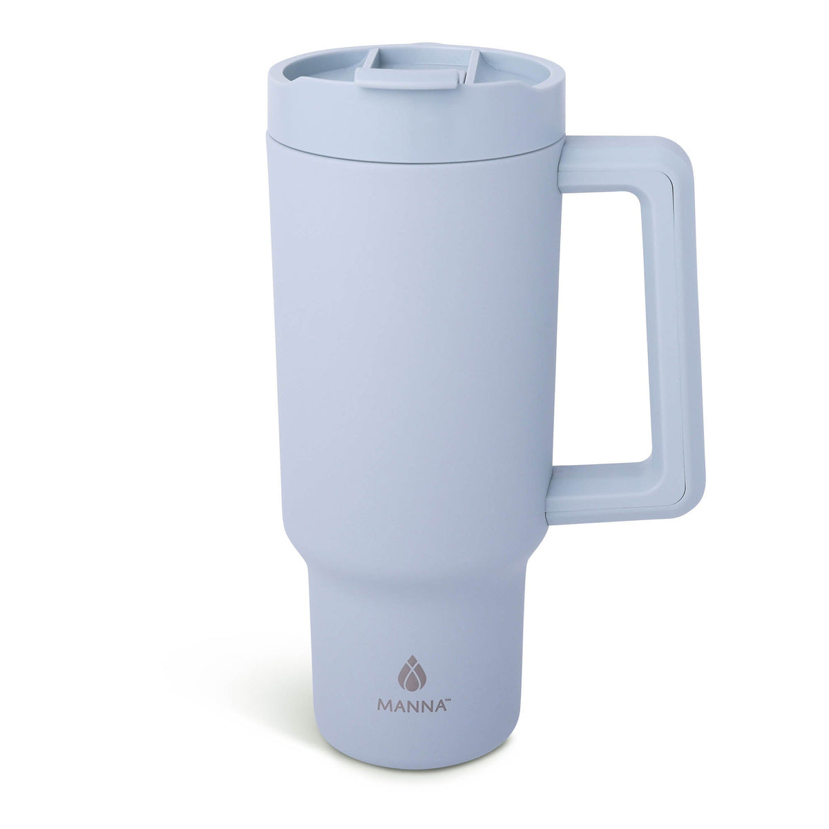 40-oz-top-tumbler-p4 CoreHome_MannaHydration_Whites_Raw-9.jpg