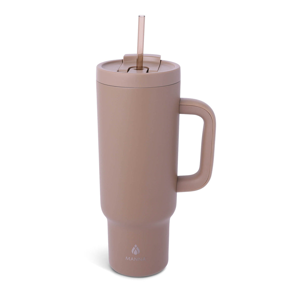 40-oz-leisure-tumbler-f7 CoreHome_MannaHydration_Whites_Raw.jpg