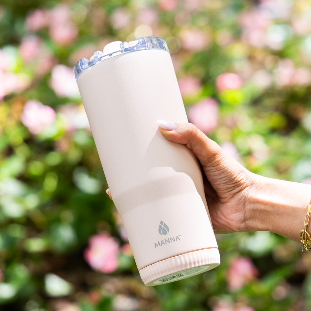 30-oz-groove-tumbler-y8 Core_Home_Manna_Lifestyle_AUG_13-11.png