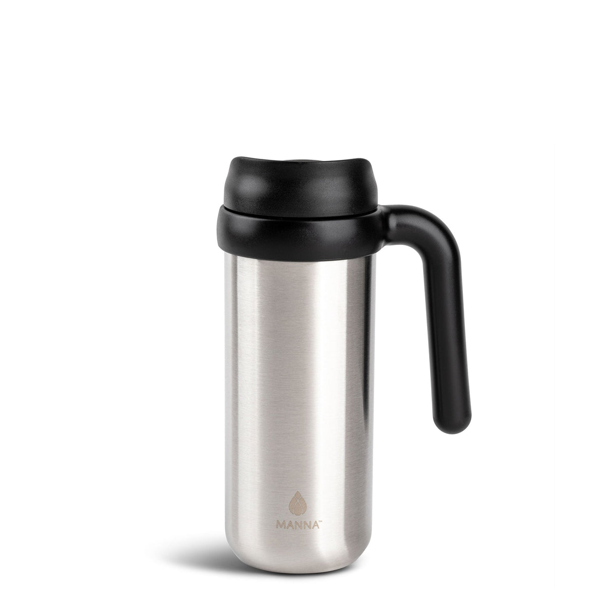 16-oz-mocha-travel-mug-i6 D_21561-WEB_01_1.jpg