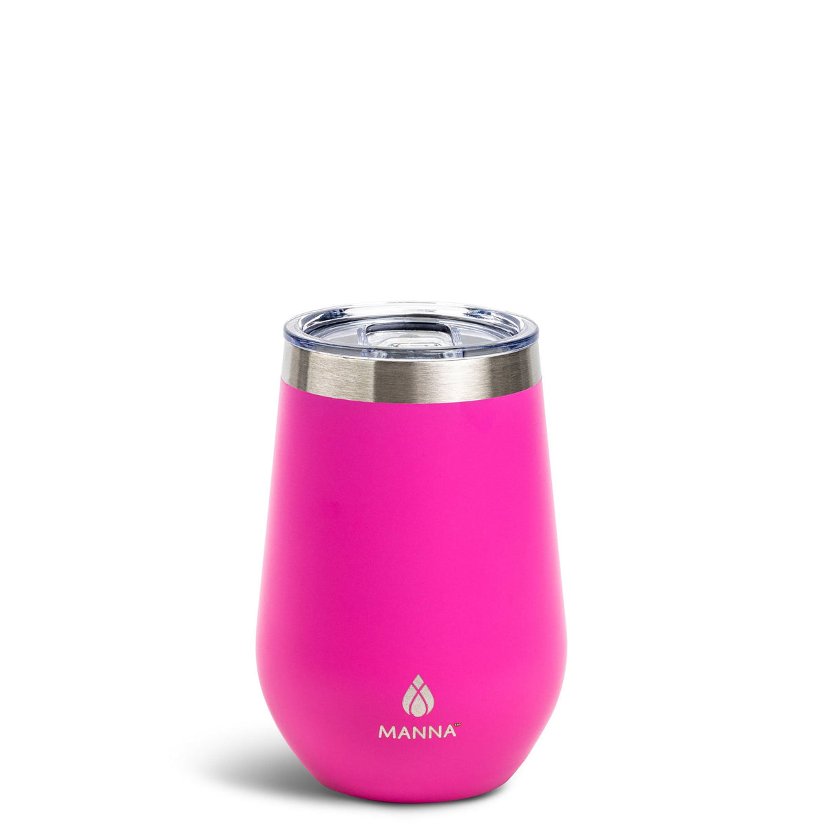 12-oz-wine-tumbler-t5 F1_21561-WEB_01_1.jpg