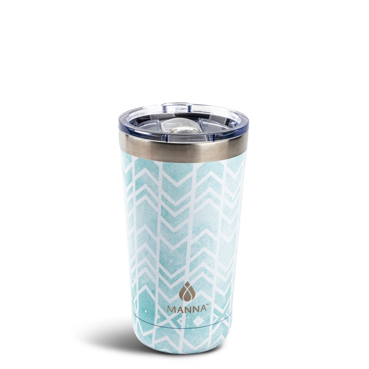 18-oz-ranger-pint-g4 FINAL2_21561-WEB_01_1.jpg
