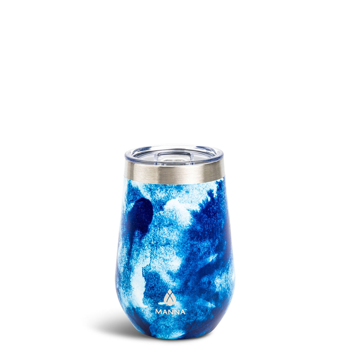 12-oz-wine-tumbler-t5 FINAL_21561-WEB_01_1_344468c7-a37a-4f3d-9047-787eab21a908.jpg