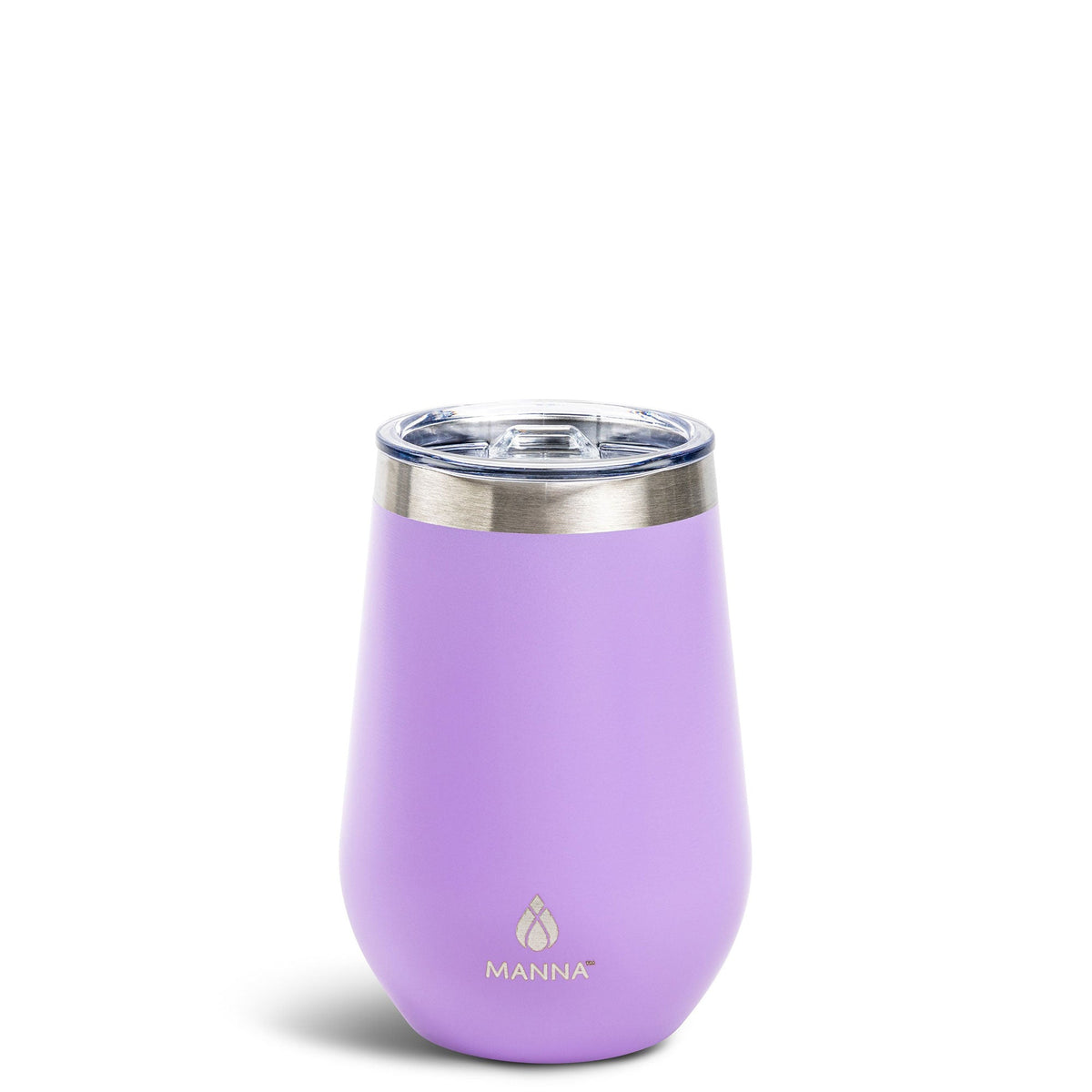 12-oz-wine-tumbler-t5 F_21561-WEB_01_1_b4d223e8-0aa5-4215-82bc-cfc09aaa4962.jpg