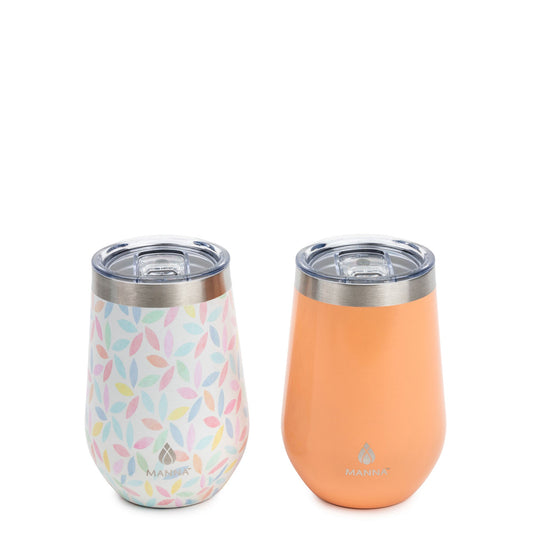 2-piece-springtime-wine-tumbler-set-a5 Floral_21561-WEB_01_1.jpg