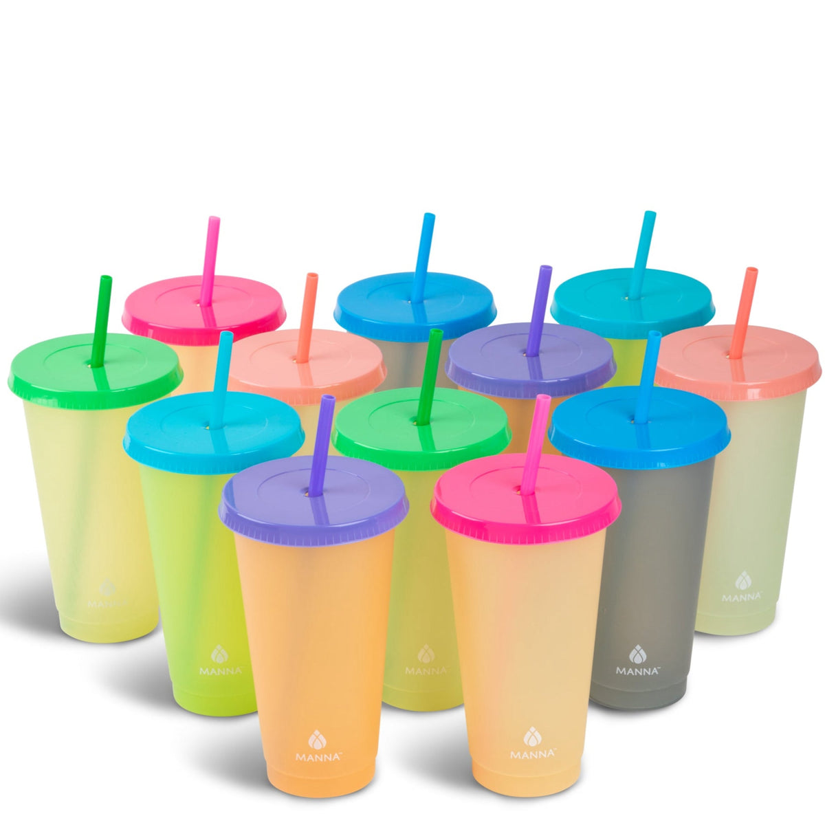 24-piece-rainbow-color-changing-cups-y3 Funky_1.jpg