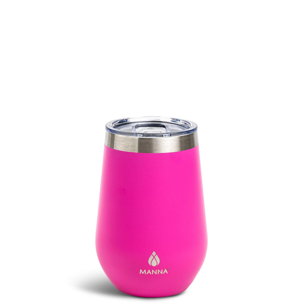 12-oz-wine-tumbler-t5 Fus_21561-WEB_01_1.jpg