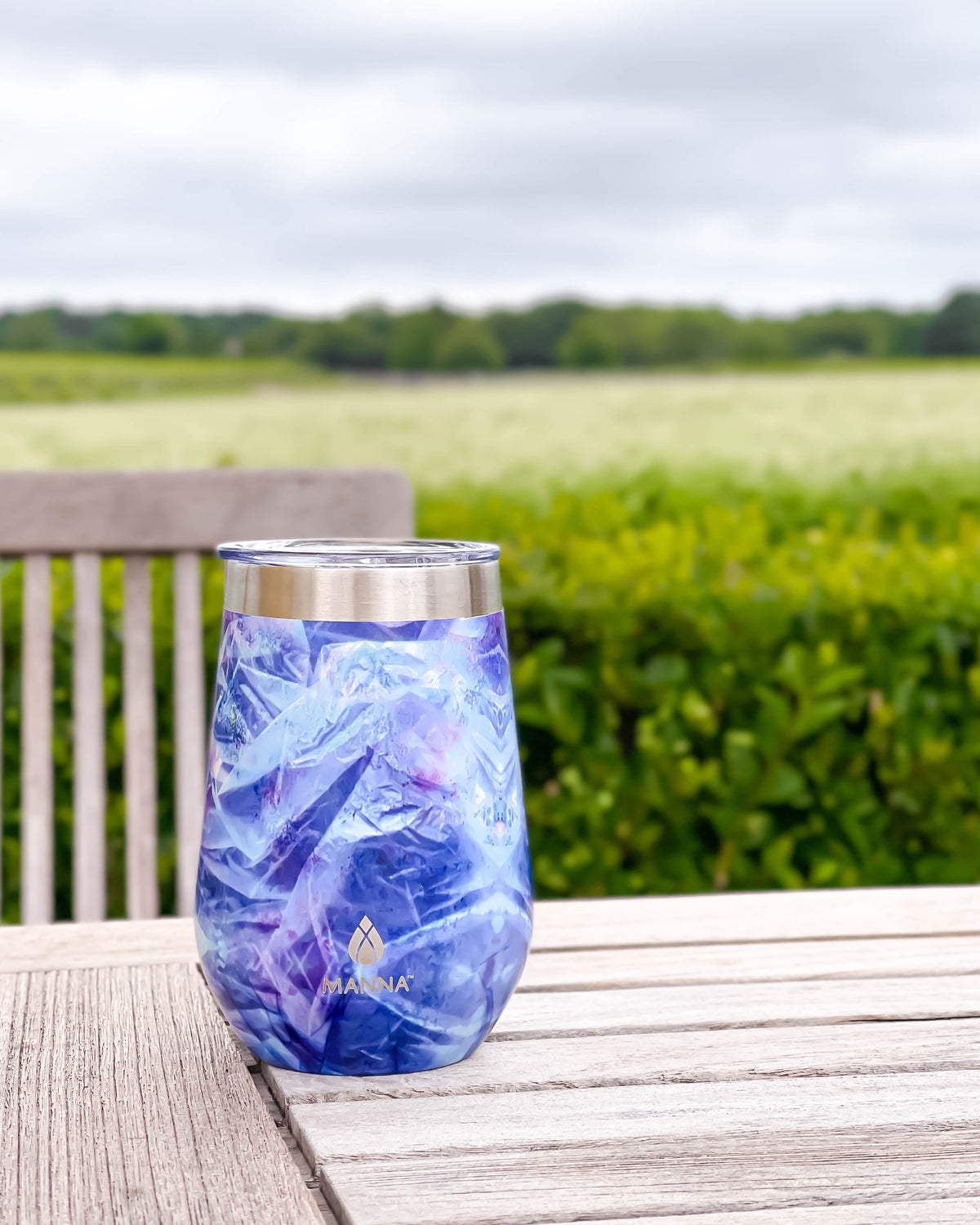 12-oz-wine-tumbler-t5 IMG_6466.jpg