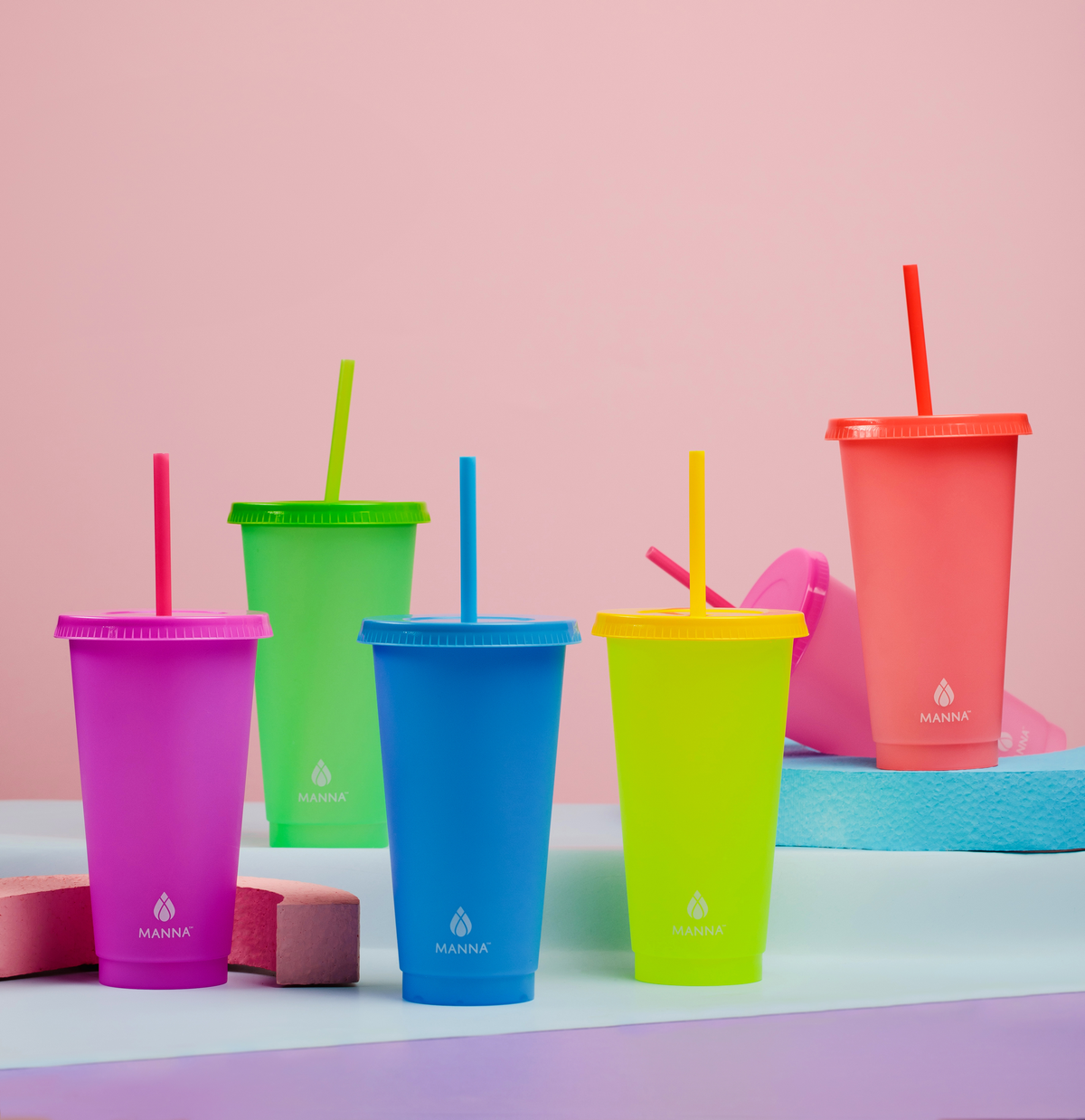 24-piece-original-color-changing-cup-set-i3 IMG_7793.png