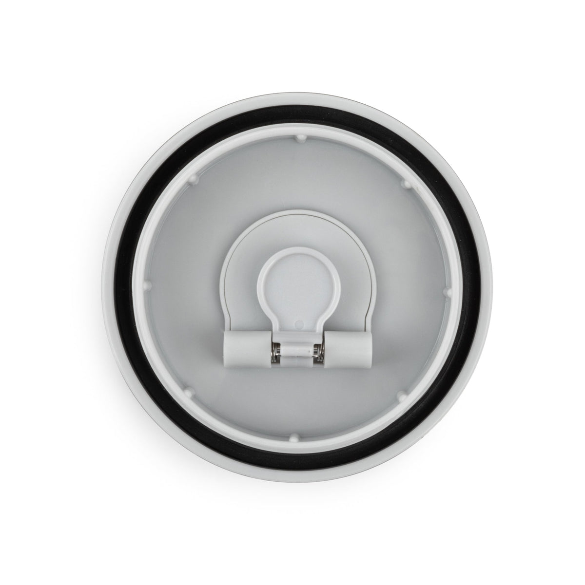 smart-seal-replacement-lid-for-chilly-tumblers-u5 LID31646-WEB_02.jpg
