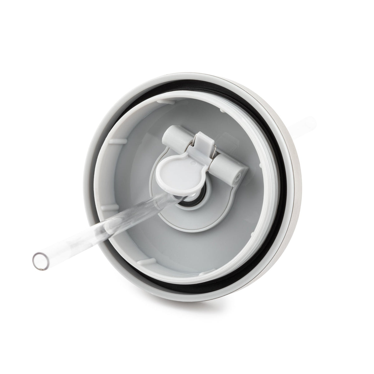 smart-seal-replacement-lid-for-chilly-tumblers-u5 LID31646-WEB_03_1.jpg