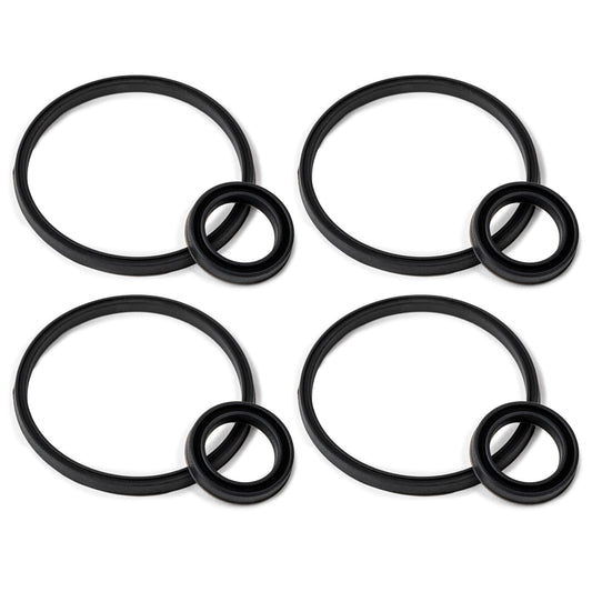 4-piece-replacement-gasket-set-for-convoy-collection-p5 LID31648-WEB_01_6a93fda2-6a0d-47d0-acfb-12c35545ae11.jpg