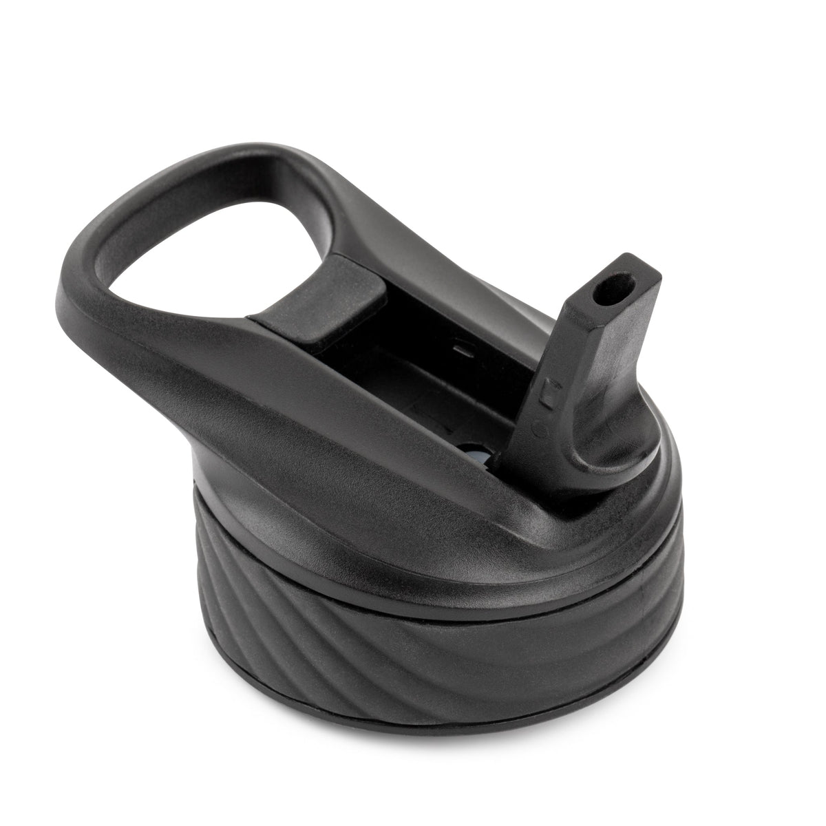 replacement-flip-up-straw-lid-for-convoy-collection-g6 LID31649-WEB_01.jpg