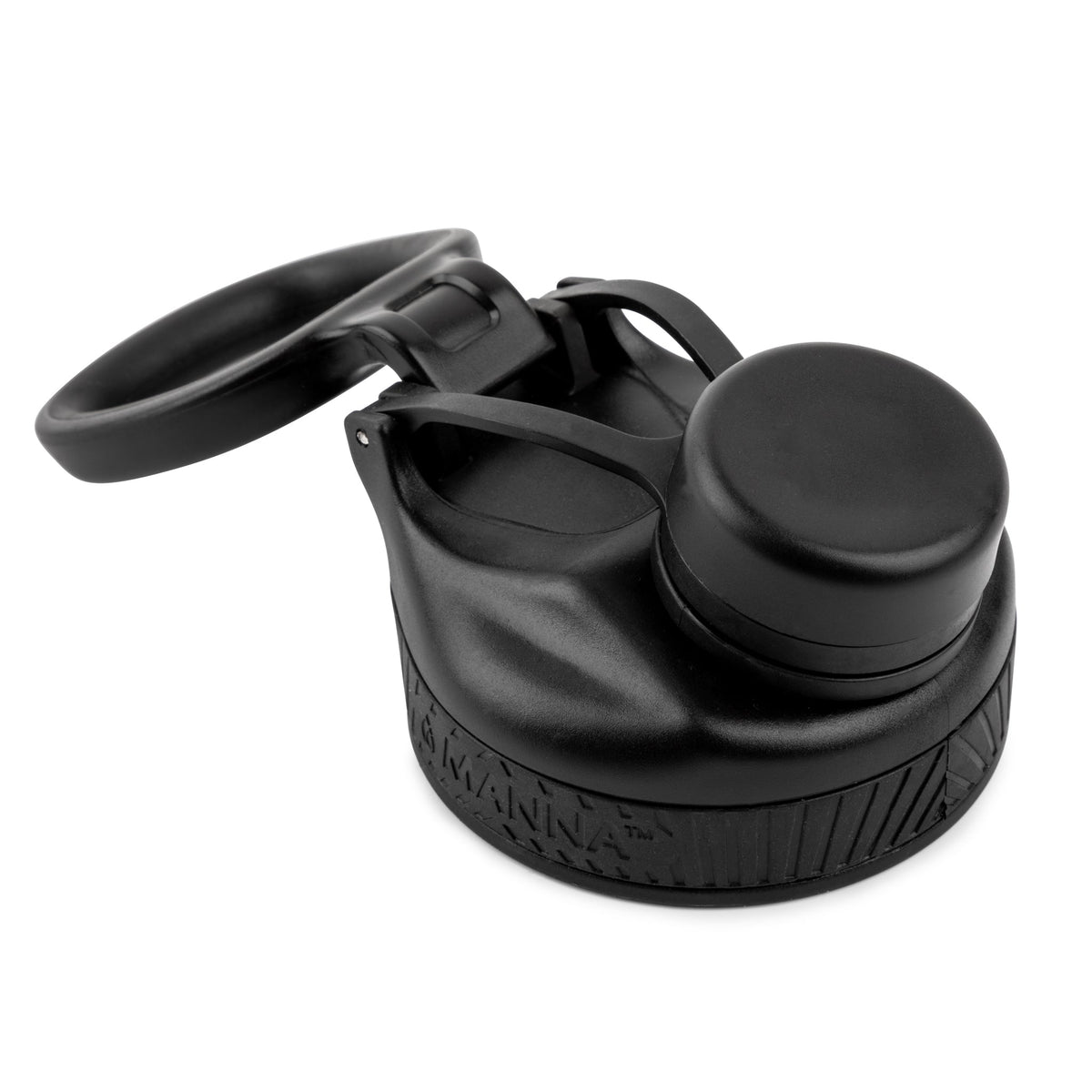 replacement-lid-for-ranger-pro-collection-v1 LID31657-WEB_01_ff4e5e5f-b4e9-4c1e-93a1-ae7cb486a1bb.jpg