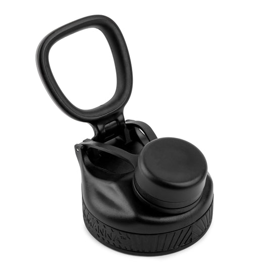 saratoga-bottle-collection-replacement-lid-m2 LID31657-WEB_02.jpg