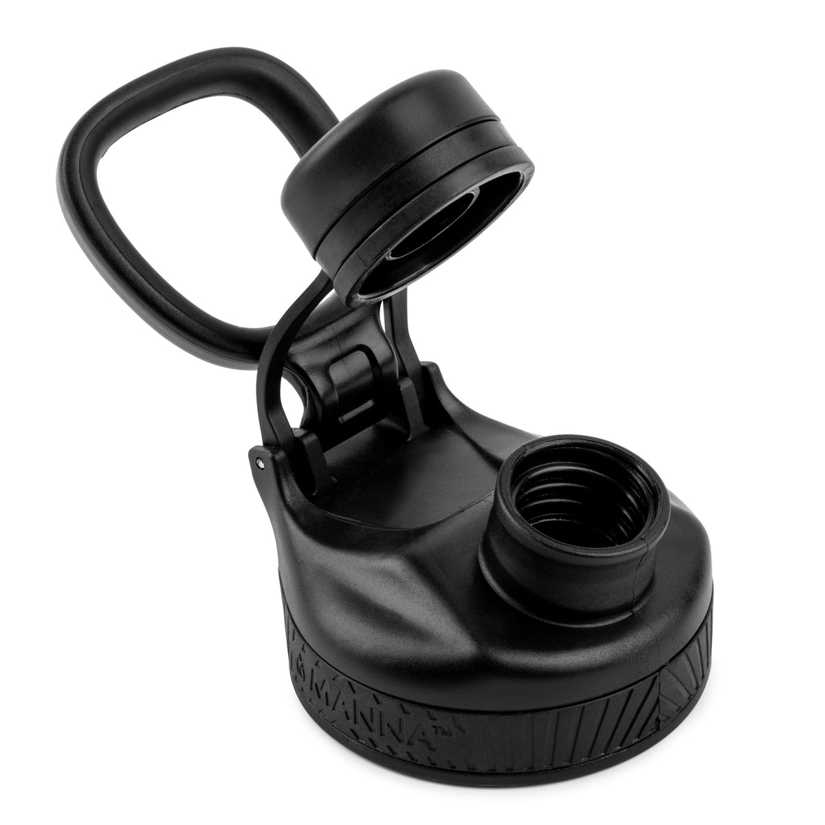 saratoga-bottle-collection-replacement-lid-m2 LID31657-WEB_03.jpg
