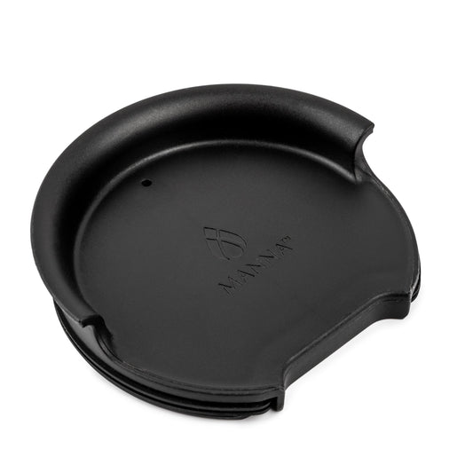 replacement-lid-for-ranger-pint-b1 LID31658-WEB_01.jpg